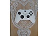 İkinci El ve Sıfır Alışveriş / Oyunculara Özel / Oyun Konsolu / Xbox Series S