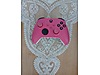İkinci El ve Sıfır Alışveriş / Oyunculara Özel / Oyun Konsolu / Xbox Series S