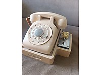 ÇEVİRMELİ TEFON ALT MEKANİZMA DAHİL