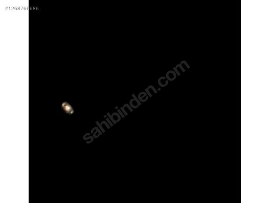 Used & Brand New Items / Cameras & Photographic Equipment / Telescopes / Reflector