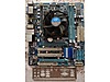 İkinci El ve Sıfır Alışveriş / Bilgisayar / Masaüstü / Donanım / Anakart