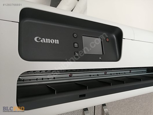 İkinci El ve Sıfır Alışveriş / Bilgisayar / Çevre Birimleri / Yazıcı, Tarayıcı & Plotter / Plotter