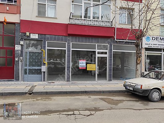 carsi kiralik dukkan magaza ilanlari sahibinden com da carsi kiralik dukkan magaza ilanlari sahibinden com da
