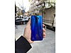 Used & Brand New Items / Cell Phones & Accessories / Cell Phones / Xiaomi / Redmi Note 8 Pro