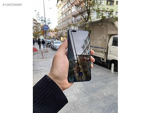 Used & Brand New Items / Cell Phones & Accessories / Cell Phones / Xiaomi / Redmi Note 8 Pro