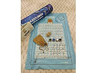 ariflerin Satrancı- Santranç-ı Urefa