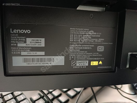 İkinci El ve Sıfır Alışveriş