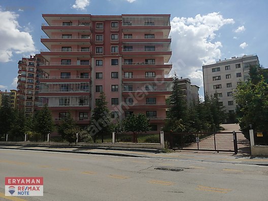 Emlak Ofisinden 3 1 150 M Satilik Daire 520 000 Tl Ye Sahibinden Com Da 837766734