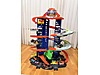 Hotwheels Ultimate Garage