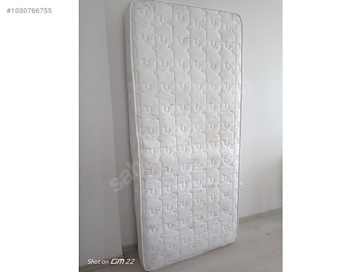 Çilek Yatak Süngeri 90x200 Çilek Karyola & Yatak Fiyatları ve Çocuk