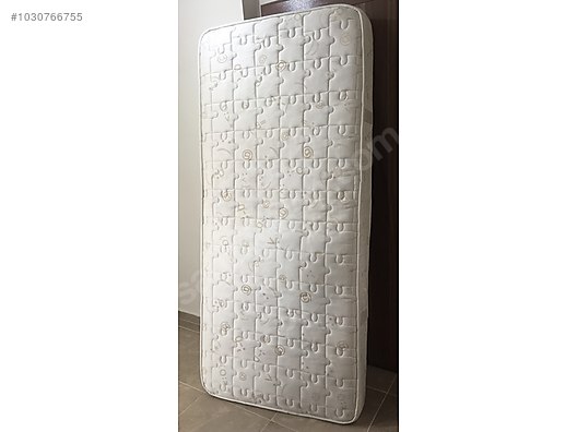 Çilek Yatak Süngeri 90x200 Çilek Karyola & Yatak Fiyatları ve Çocuk