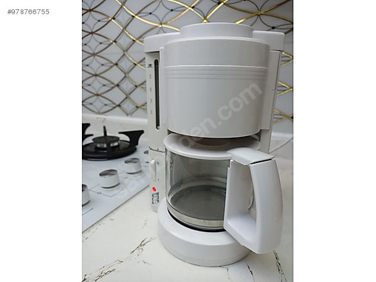 moulinex kahve makinasi moulinex kahve makinesi ve kucuk ev aletleri sahibinden com da 978766755