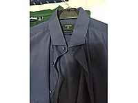 Twn slim fit gömlek