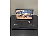 Used & Brand New Items / Computers / Laptops & Notebooks / Laptops / Acer