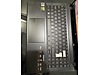 Used & Brand New Items / Computers / Laptops & Notebooks / Laptops / Acer