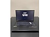Used & Brand New Items / Computers / Laptops & Notebooks / Laptops / Acer