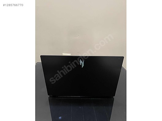 Used & Brand New Items / Computers / Laptops & Notebooks / Laptops / Acer