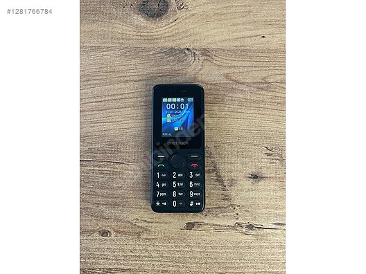 Used & Brand New Items / Cell Phones & Accessories / Cell Phones / Other