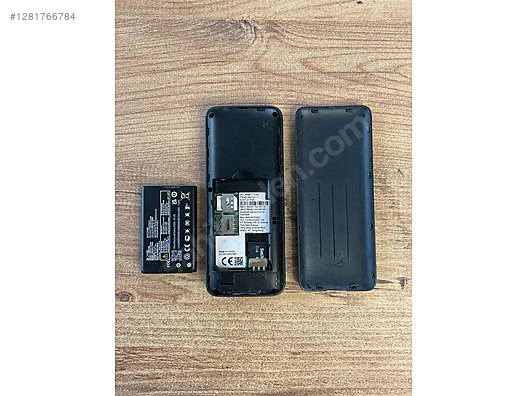 Used & Brand New Items / Cell Phones & Accessories / Cell Phones / Other