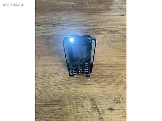 Used & Brand New Items / Cell Phones & Accessories / Cell Phones / Other