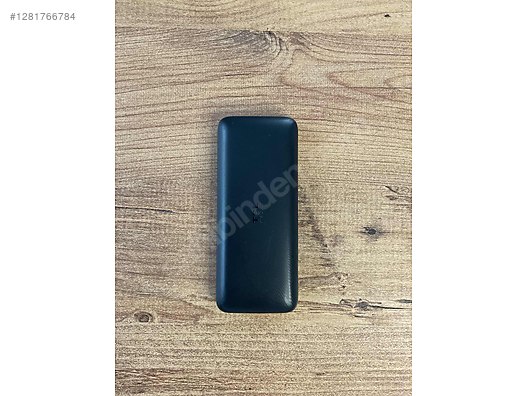 Used & Brand New Items / Cell Phones & Accessories / Cell Phones / Other