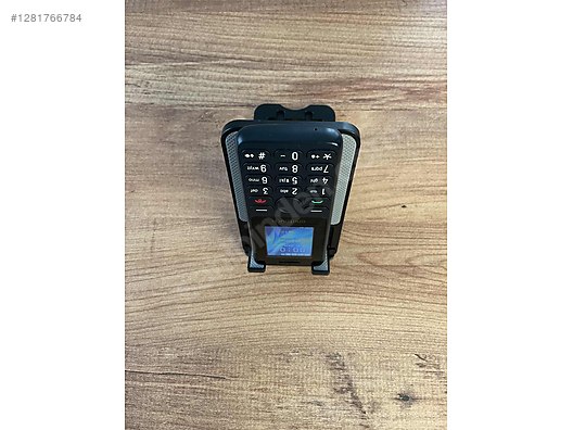 Used & Brand New Items / Cell Phones & Accessories / Cell Phones / Other