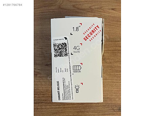 Used & Brand New Items / Cell Phones & Accessories / Cell Phones / Other