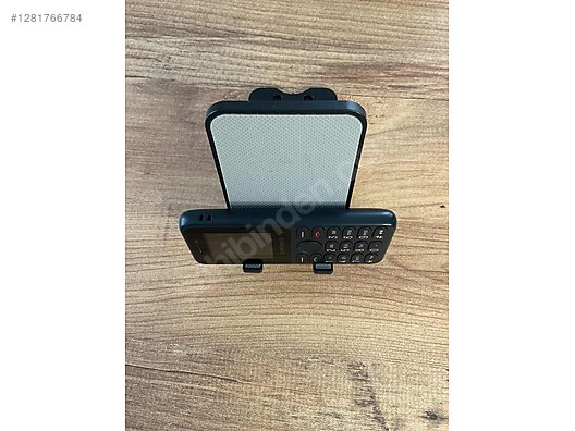 Used & Brand New Items / Cell Phones & Accessories / Cell Phones / Other