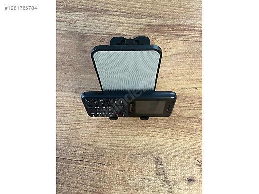 Used & Brand New Items / Cell Phones & Accessories / Cell Phones / Other