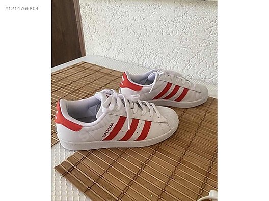 Adidas st orjinal hotsell