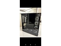 GAMEPOWER WARCRY FANLİ KASA