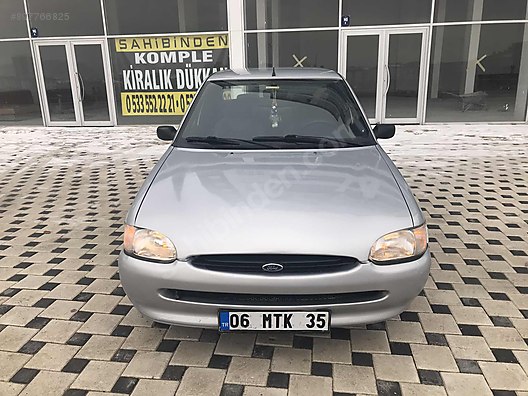 ford escort 1 6 clx degisensiz kazasiz 16 focus motorlu cam gibi aile araci sahibinden comda 897766825