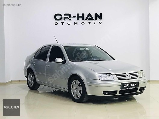 volkswagen bora 1 6 comfortline vw bora 1 6 basic 105 hp yeni vizeli 6 yillik sahibinden sahibinden comda 966766842