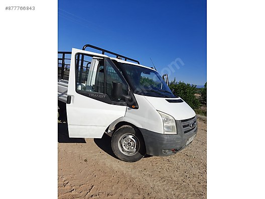 Ford Transit Pikap 330 M Fiyat 42750 Kiziltepe 2 El Araba Alim Satimi Facebook