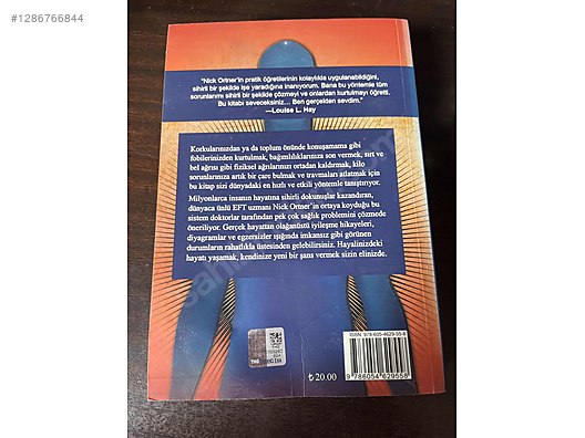 Used & Brand New Items / Antique / Books & Printed Materials