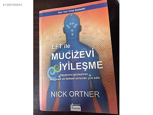 Used & Brand New Items / Antique / Books & Printed Materials