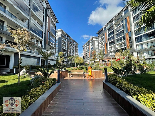 beylikduzu kavakli rose garden acil satilik 2 1 satilik daire satilik daire ilanlari sahibinden com da 978766851 beylikduzu kavakli rose garden acil satilik 2 1 satilik daire satilik daire ilanlari sahibinden com da 978766851