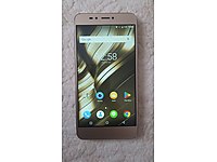 Casper via m3 tel 3/32 gb #1278766869