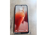 XİOAMİ NOTE 11 128 GB YURTİÇİ