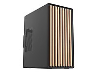 İ3 14100F / 16GB Ram / 256Gb SSD / 500Gb HDD / 4Gb Ekran Kartı #1282766878