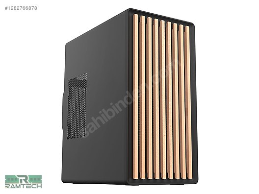 İkinci El ve Sıfır Alışveriş / Bilgisayar / Masaüstü / Modeller / Toplama