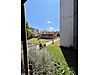 PENDİK YENİ MAHALLEDE GENİŞ 2+1 SATILIK SİTE İÇİ DAİRE