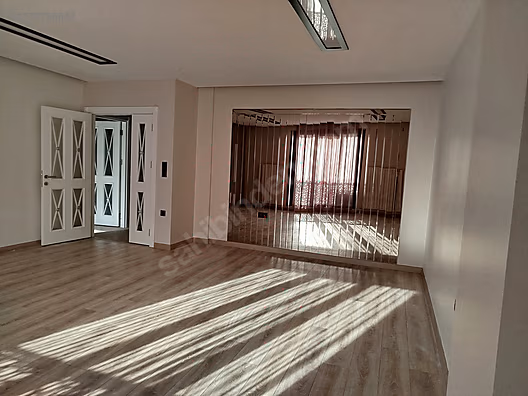 BAYRAMPAŞA KOCATEPEDE SATILIK 3+1 DAİRE #1279766942