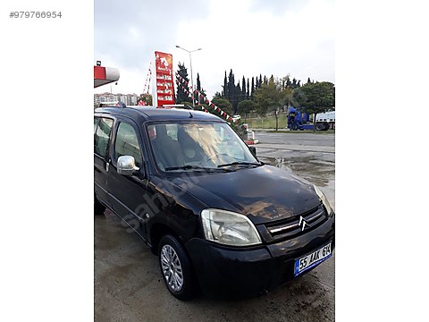 citroen berlingo 1 9 d combi x satilik citroen berlingo sahibinden comda 979766954