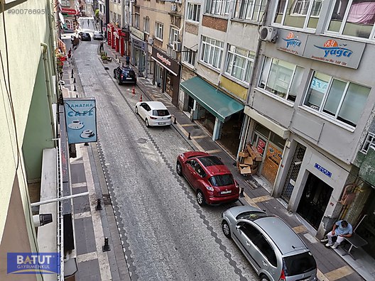 istanbul uskudar meydana 100mt kiracili satilik 2 1 daire satilik daire ilanlari sahibinden com da 900766958