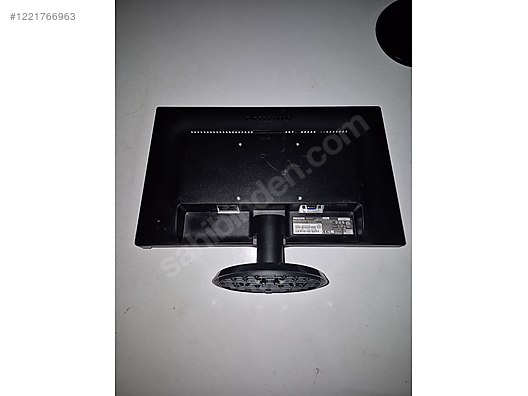 İkinci El ve Sıfır Alışveriş