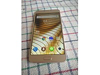 Casper A1 64 gb. #1273766965