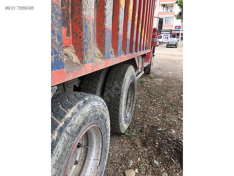 dodge as 950 model 85 000 tl sahibinden satilik ikinci el 931766986 dodge as 950 model 85 000 tl sahibinden satilik ikinci el 931766986