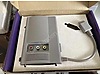 Used & Brand New Items / Gaming & Gamers Exclusive / Game Systems & Consoles / PlayStation 1