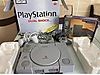 Used & Brand New Items / Gaming & Gamers Exclusive / Game Systems & Consoles / PlayStation 1
